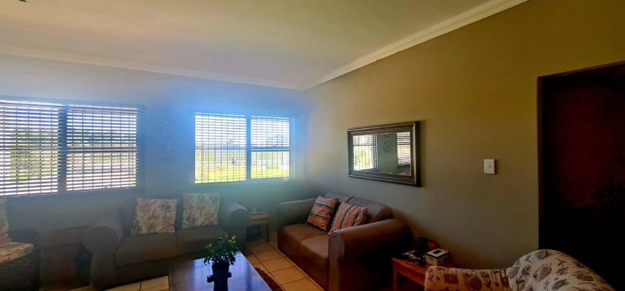 Commercial Property for Sale in Bainsvlei Free State